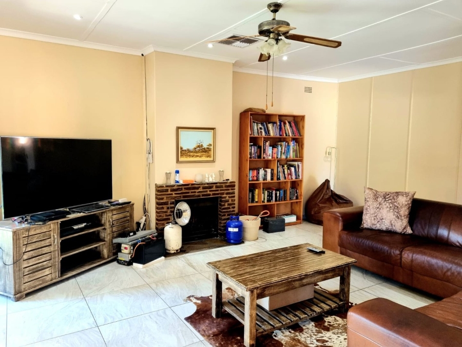4 Bedroom Property for Sale in Monument Heights Northern Cape